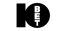 10bet Casino 10bet Casino logo