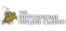 Hippodrome Casino Hippodrome Casino logo