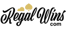Regal Wins Casino Regal Wins Casino logo