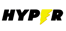 Hyper Casino Hyper Casino logo