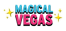 Magical Vegas Casino Magical Vegas Casino logo