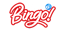 Mirror Bingo Mirror Bingo logo