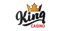 King Casino King Casino logo
