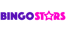 Bingostars Bingo logo