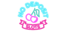 No Deposit Slots Casino No Deposit Slots Casino logo