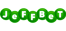 JeffBet Casino JeffBet Casino logo