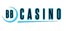 BBCasino BBCasino logo