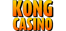 Kong Casino Kong Casino logo