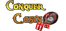Conquer Casino Conquer Casino logo
