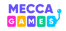 Mecca Casino Mecca Casino logo
