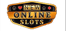 NewOnlineSlots Casino NewOnlineSlots Casino logo