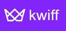 Kwiff Casino Kwiff Casino logo
