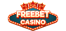 FreeBet Casino FreeBet Casino logo