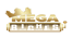 Mega Riches Casino Mega Riches Casino logo