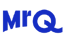 MrQ Casino MrQ Casino logo