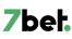 7bet Casino 7bet Casino logo