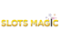 Slots Magic Casino Slots Magic Casino logo
