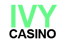 Ivy Casino Casino Ivy Casino Casino logo