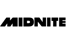 Midnite Casino Midnite Casino logo