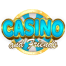 Casino and Friends Casino and Friends logo