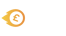 Quickbet Casino Quickbet Casino logo