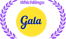 Gala Bingo Gala Bingo logo