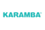 Karamba Casino Karamba Casino logo