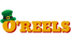 O'Reels Casino O'Reels Casino logo