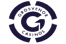 Grosvenor Casino Grosvenor Casino logo