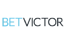 BetVictor Casino BetVictor Casino logo