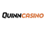 QuinnBet Casino QuinnBet Casino logo