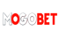 MogoBet Casino MogoBet Casino logo
