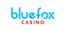 Bluefox Casino Bluefox Casino logo