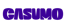 Casumo Casino Casumo Casino logo