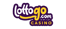 LottoGo Casino LottoGo Casino logo