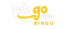 Lottogo Bingo Lottogo Bingo logo