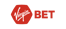 Virgin Bet Casino Virgin Bet Casino logo