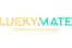 Lucky Mate Casino Lucky Mate Casino logo