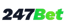 247Bet Casino 247Bet Casino logo