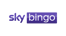 Sky Sky logo