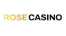 Rose Casino Rose Casino logo
