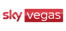 Sky Vegas Casino Sky Vegas Casino logo