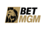 BetMGM UK Casino BetMGM UK Casino logo