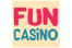 Fun Casino Fun Casino logo