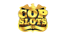 Cop Slots Casino Cop Slots Casino logo