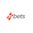 21betscasino Casino 21betscasino Casino logo
