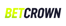 BetCrown Casino BetCrown Casino logo