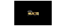 44Aces Casino 44Aces Casino logo