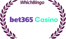 Bet365 Casino Bet365 Casino logo