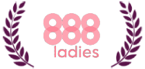 888 Ladies Bingo Awards Winner